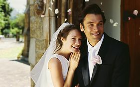 Country Inn & Suites By Radisson, Augusta At I-20, Ga